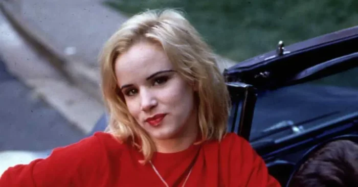 Juliette Lewis Biography