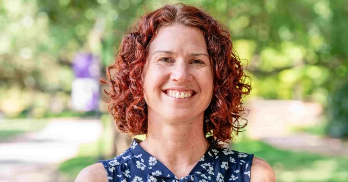 Karen Allen Biography