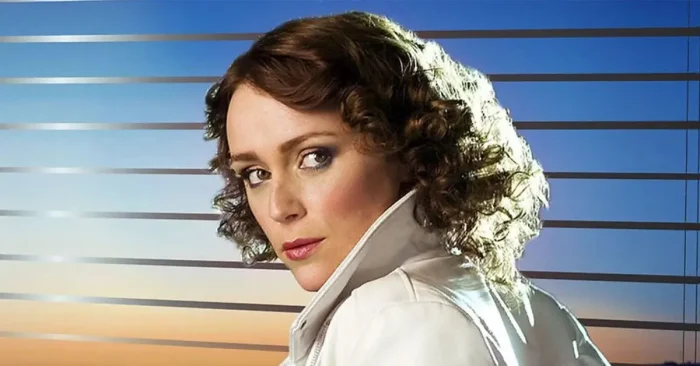 Keeley Hawes Biography