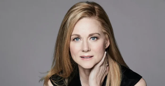 Laura Linney Biography