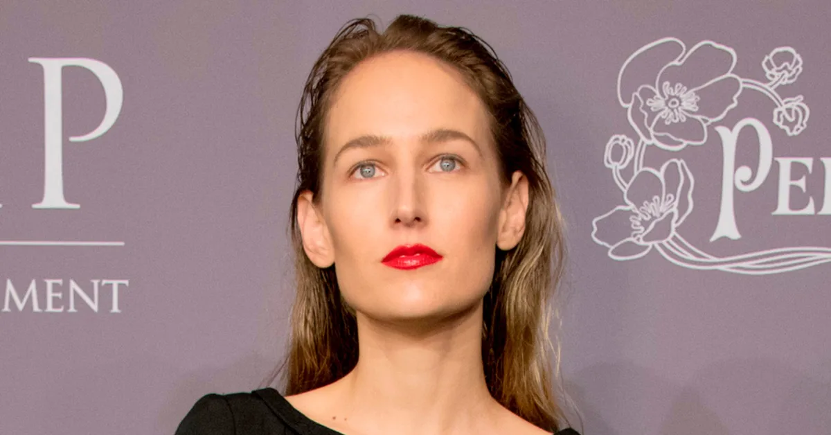 Leelee Sobieski Biography
