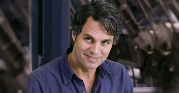 Mark Ruffalo Biography