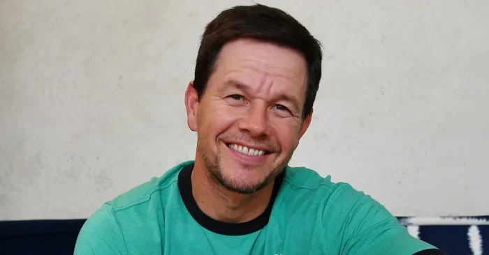 Mark Wahlberg Biography
