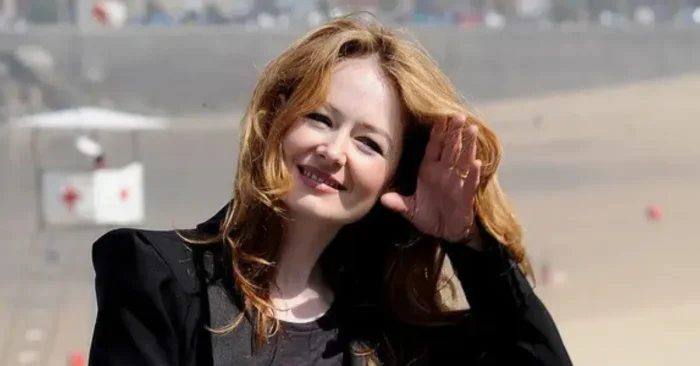 Miranda Otto Biography