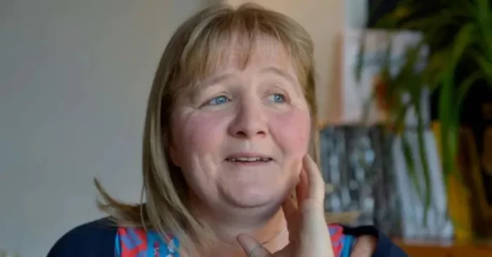 Moira Kelly Biography