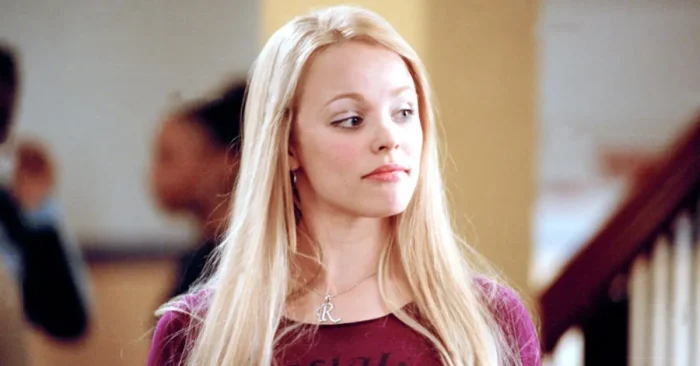 Rachel McAdams Biography