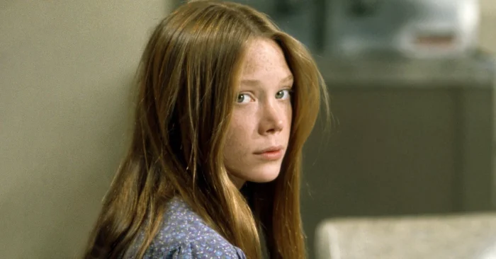Sissy Spacek Biography