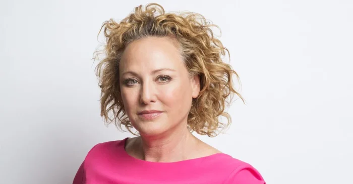 Virginia Madsen Biography