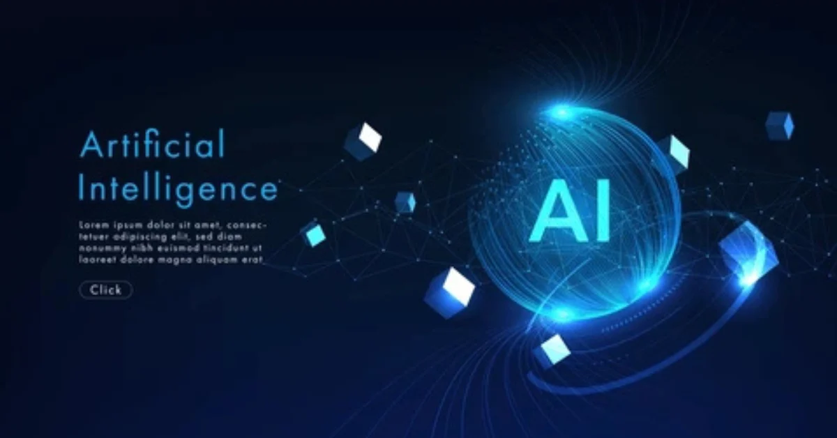 AI Ad Banner Design AI