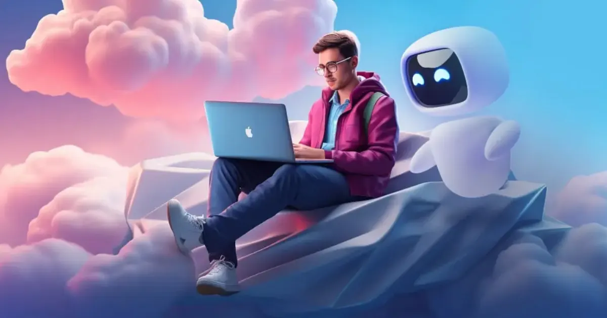 AI Ad Copy Tools