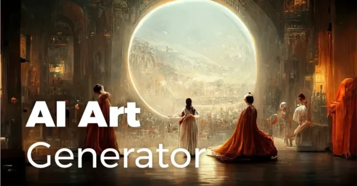 AI Art Creator Free Tools