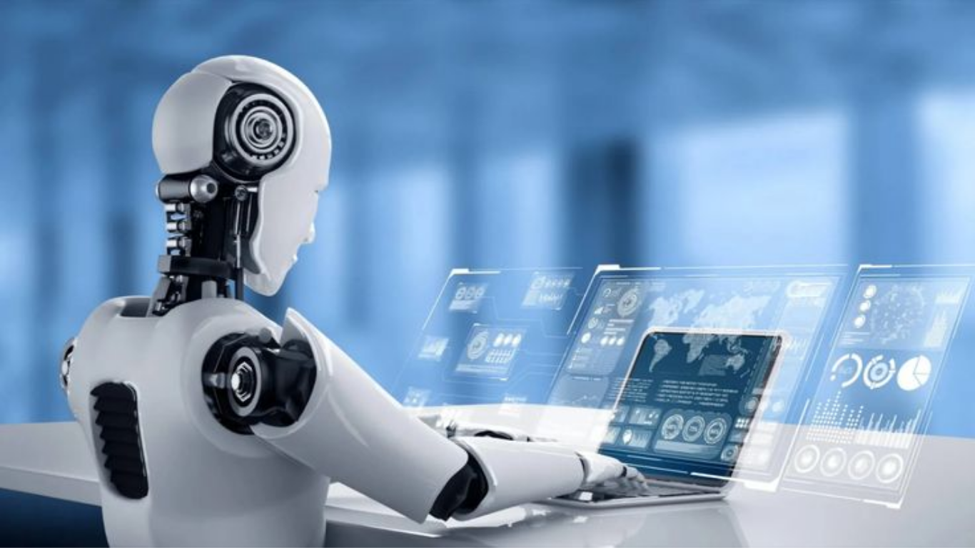AI Assesment Tools