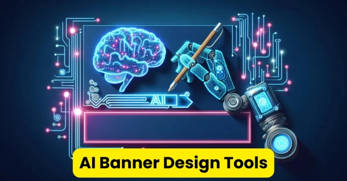AI Banner Design Tools
