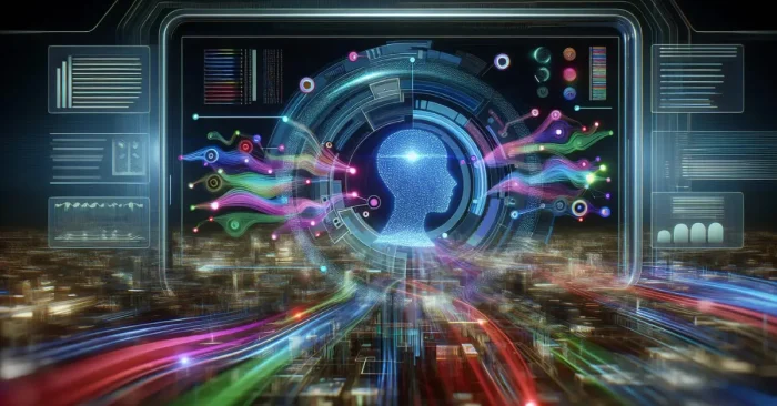 AI Copy Generator Tools