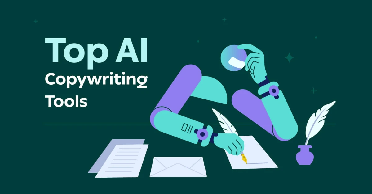 AI Copywriting Tools