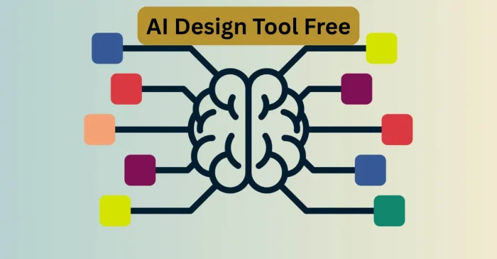 AI Design Tool Free