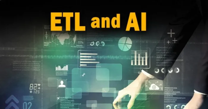 AI ETL Tools