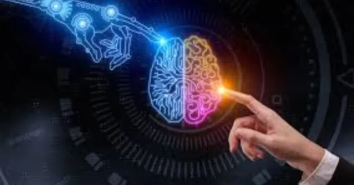 AI Event Highlight AI