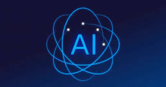 AI Logo Animation AI