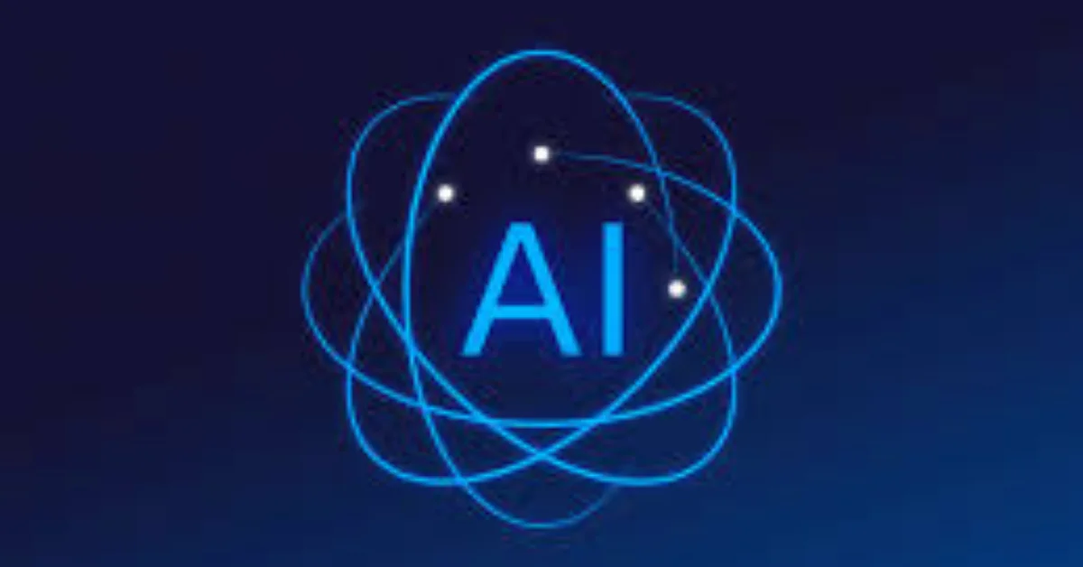 AI Logo Animation AI