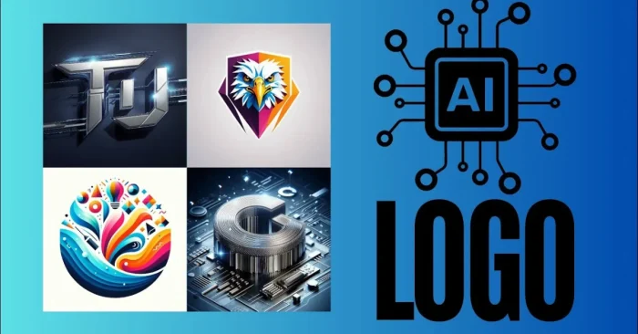 AI Logo Generator Tools