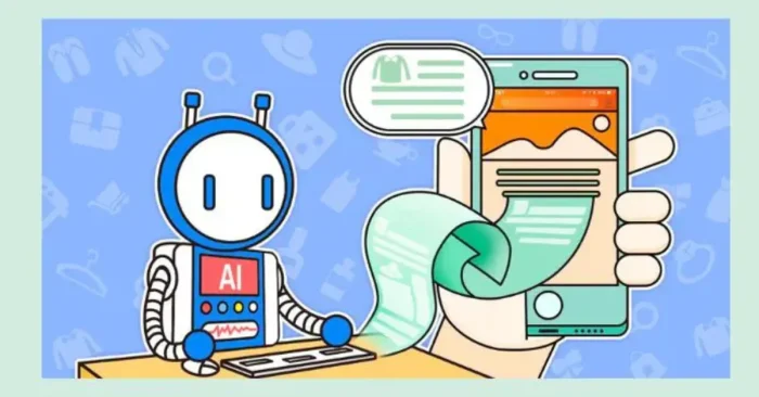 AI Long Form Article Writing Tools