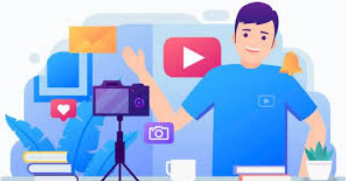 AI Marketing Video Tools