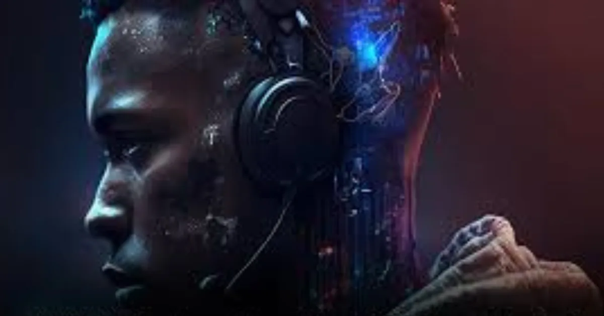 AI Music Syncing AI