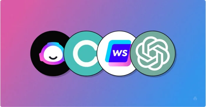 AI Newsletter Writing Tools