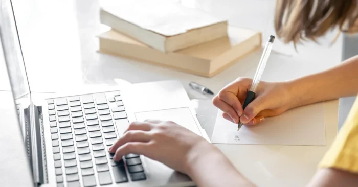 AI Novel Writing AI Assistant