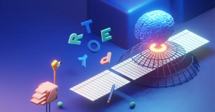 AI Poetry Writing Tools