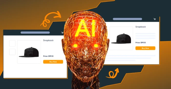AI Product Description