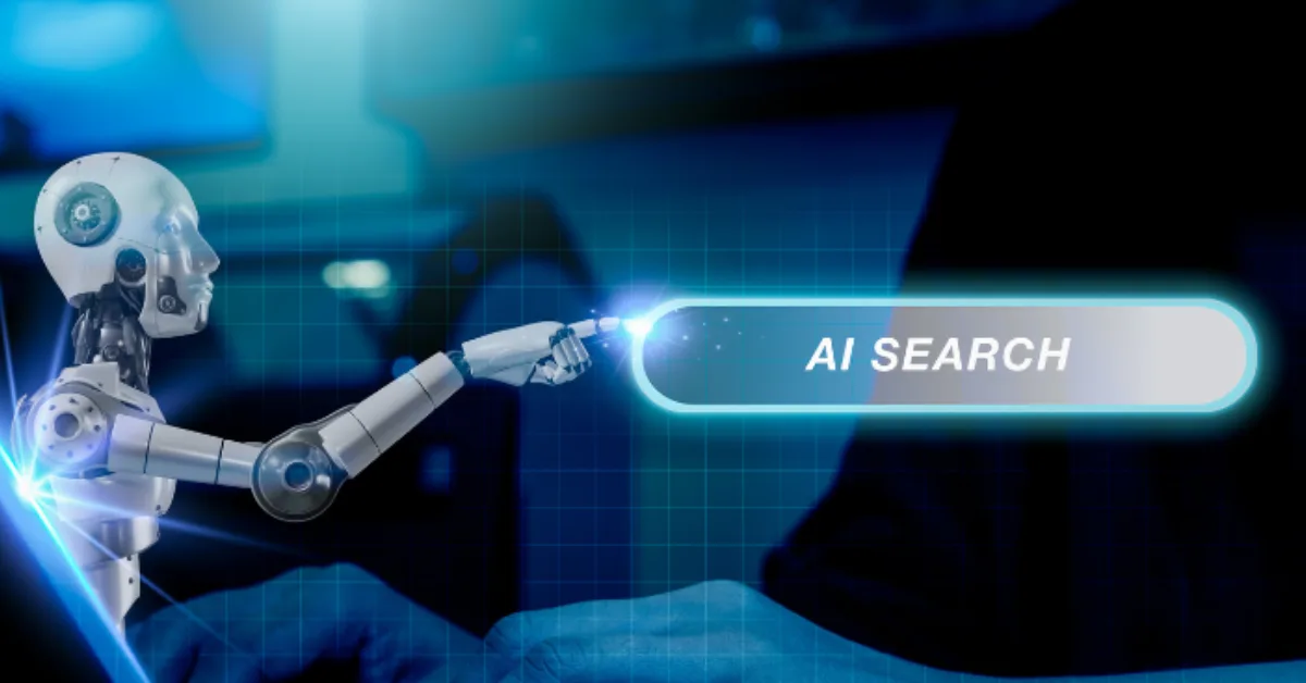 AI SEO Content Generator Tools