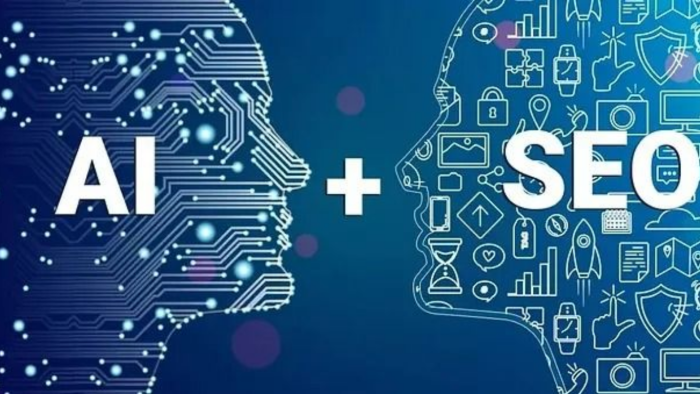 AI Search Engine Optimization Tools