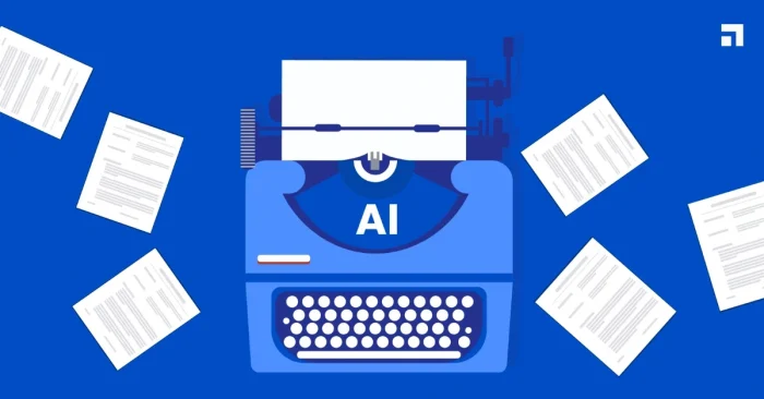 AI Short Story Writer Tool