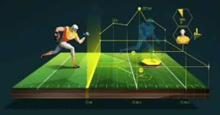 AI Sports Highlight AI