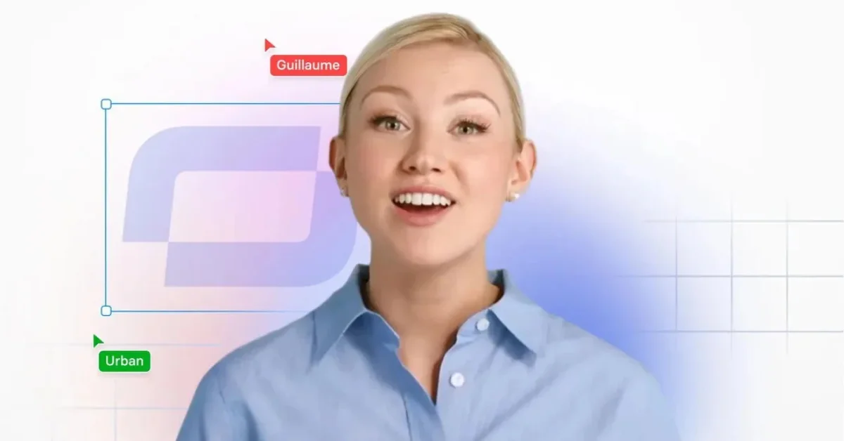 AI Talking Head AI
