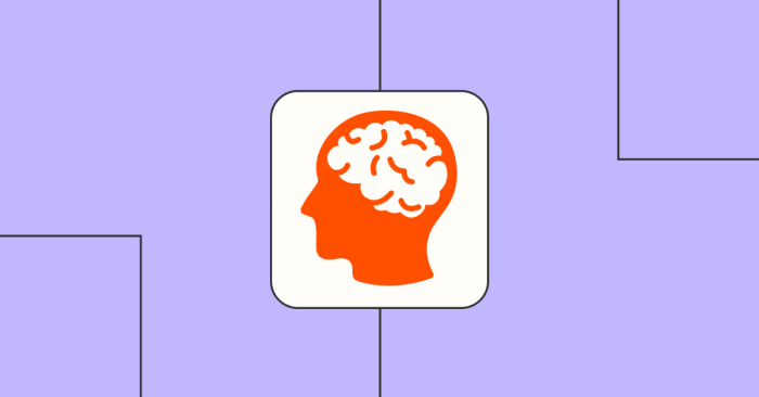 AI Text Brainstorming Tools