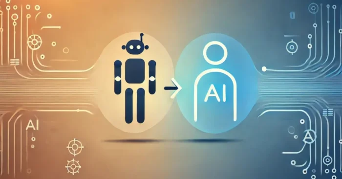 AI Text Creativity Tools