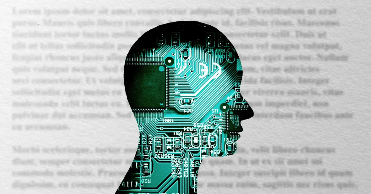AI Text Generator