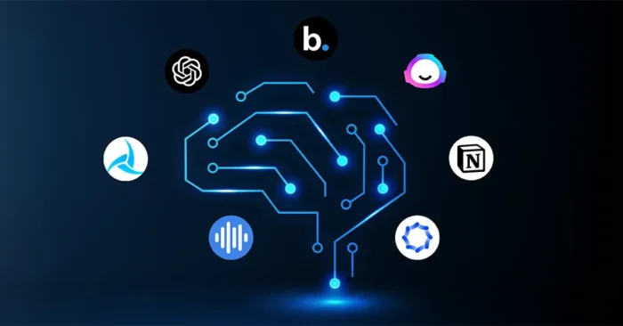 AI Text Improvement Tools