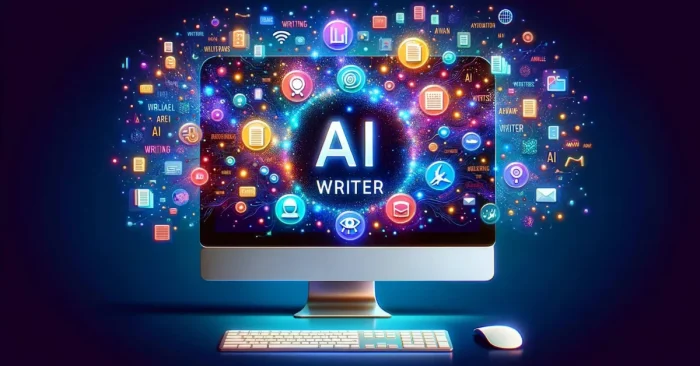 AI Tools For Bloggers