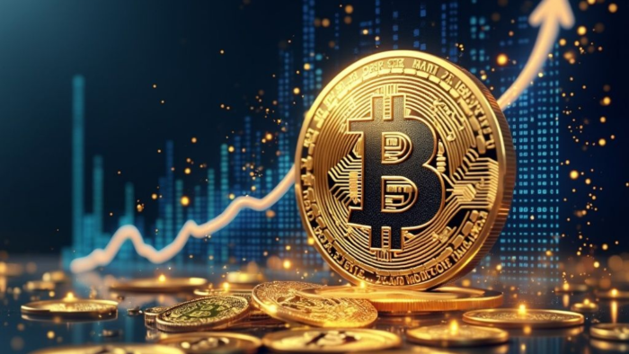 AI Tools For Crypto Arbitrage Trading​