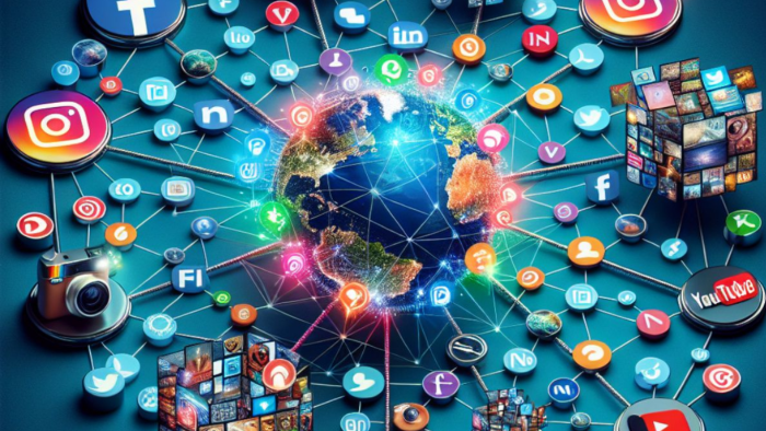 AI Tools For Everyday Life