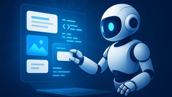 AI Tools for Exam Preparation