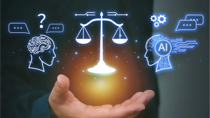 AI Tools for Legal Research