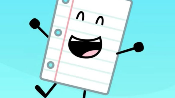 AI Tools for Research Papers