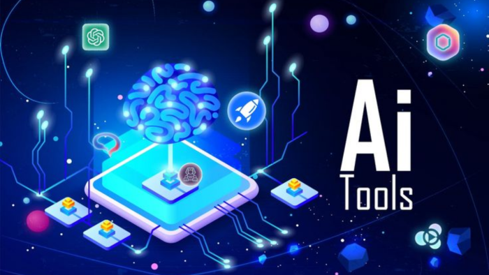 AI Tools for Universities