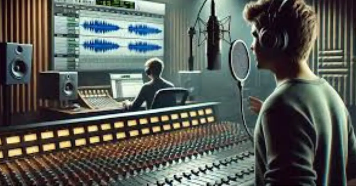 AI dubbing tools