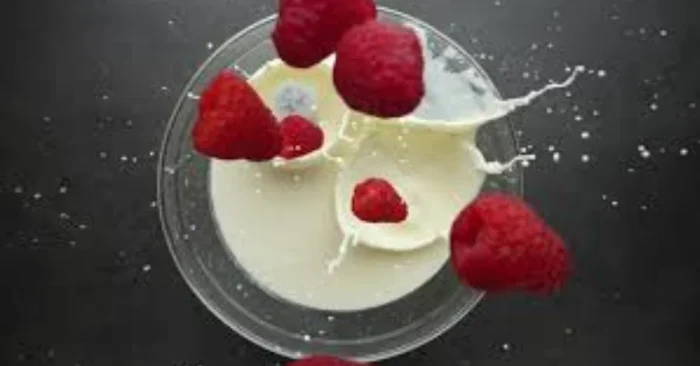 AI slow motion video AI